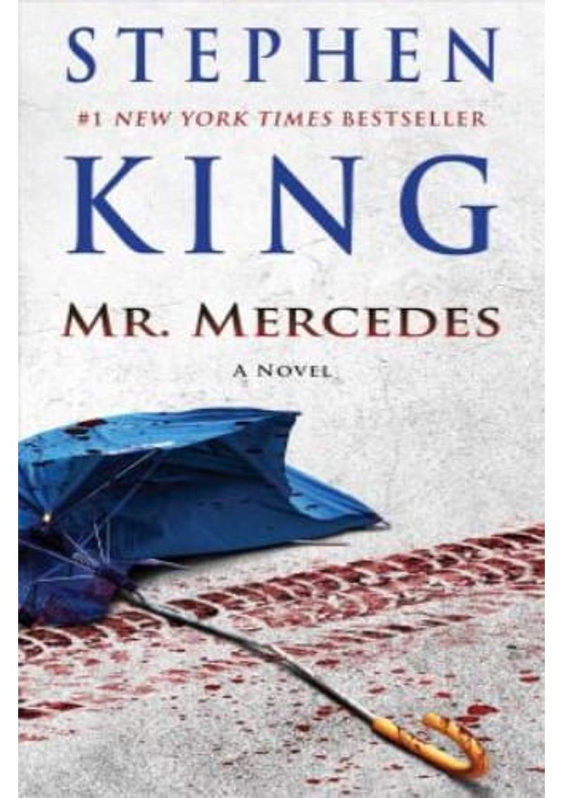 MR.-MERCEDES
