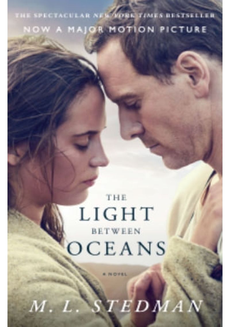 THE-LIGHT-BETWEEN-OCEANS