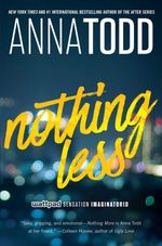NOTHING-LESS
