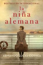 LA-NIÑA-ALEMANA