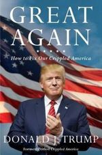 GREAT-AGAIN