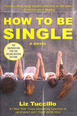 HOW-TO-BE-SINGLE