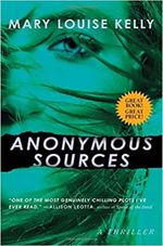 ANONYMOUS-SOURCES