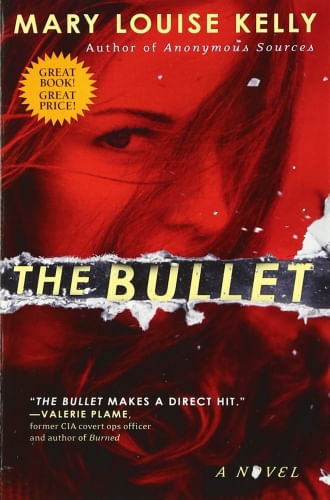 BULLET