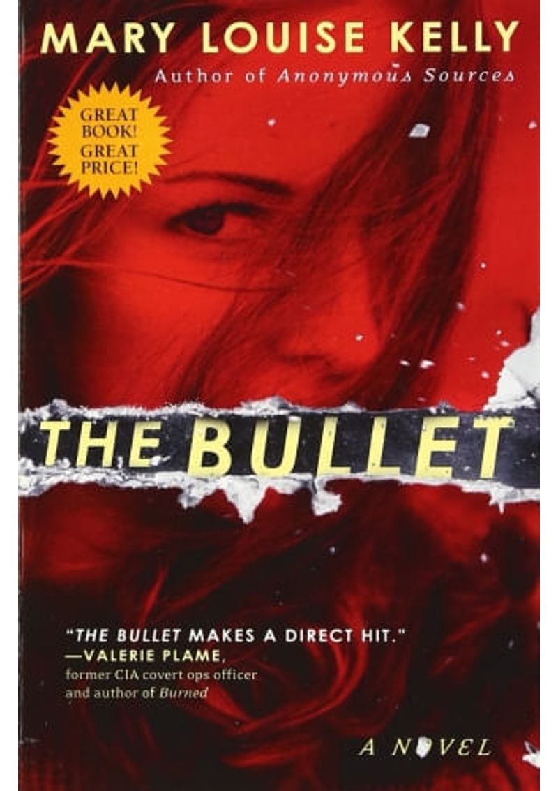 BULLET