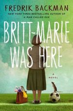 BRITT-MARIE-WAS-HERE