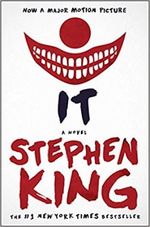 IT--ENGLISH-VERSION-