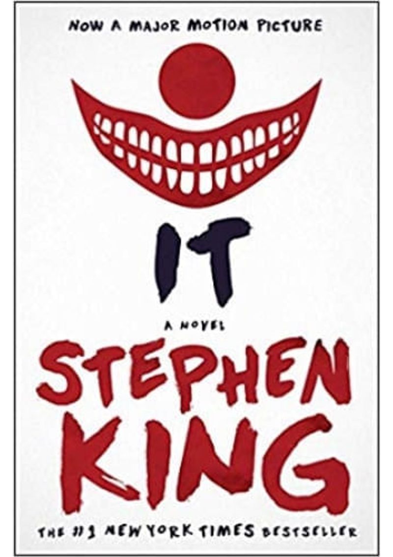 IT--ENGLISH-VERSION-