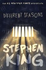 DIFFERENT-SEASONS