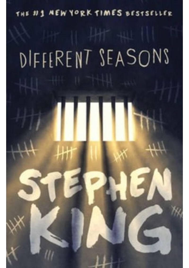 DIFFERENT-SEASONS