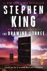 DARK-TOWER-II---THE-DRAWING-OF-THE-THREE