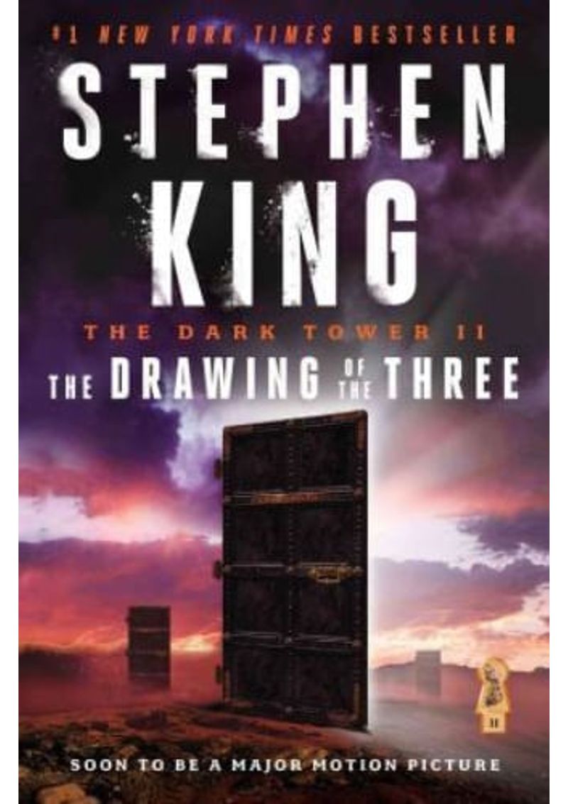 DARK-TOWER-II---THE-DRAWING-OF-THE-THREE