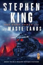 DARK-TOWER-III---THE-WASTE-LANDS