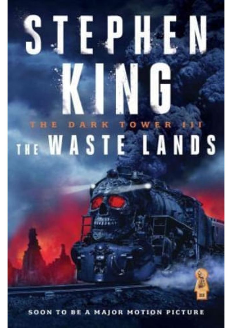 DARK-TOWER-III---THE-WASTE-LANDS