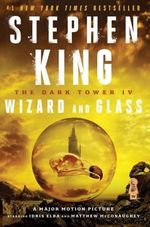 DARK-TOWER-IV---WIZARD-AND-GLASS