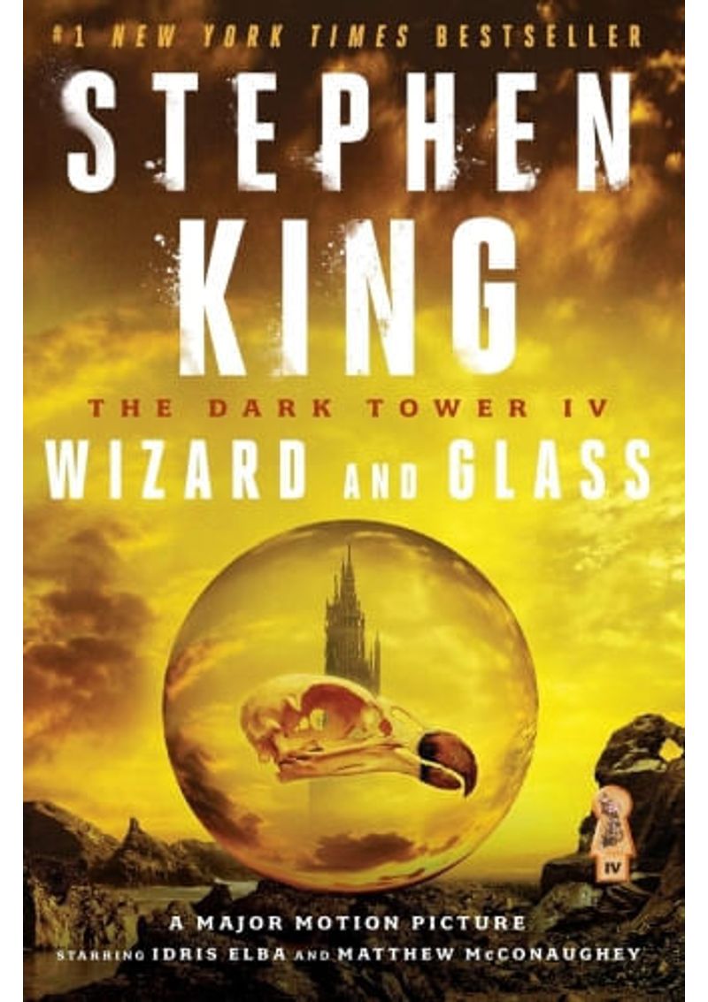 DARK-TOWER-IV---WIZARD-AND-GLASS