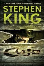 CUJO