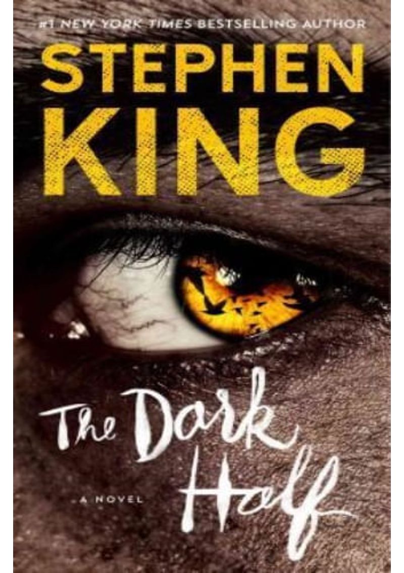 THE-DARK-HALF