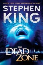 THE-DEAD-ZONE