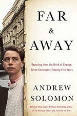 FAR-AND-AWAY