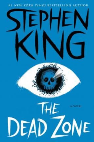 THE DEAD ZONE