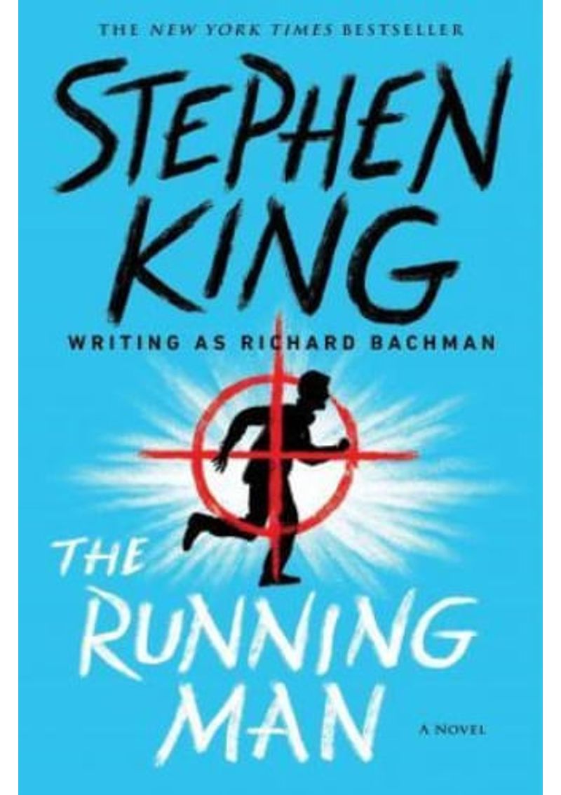 THE-RUNNING-MAN