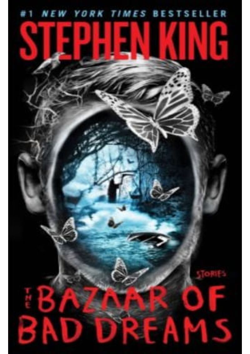 BAZAR-OF-BAD-DREAMS