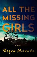 ALL-THE-MISSING-GIRLS