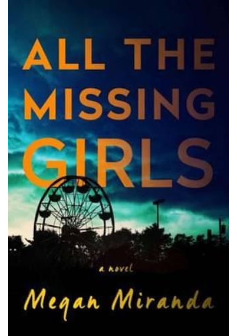 ALL-THE-MISSING-GIRLS