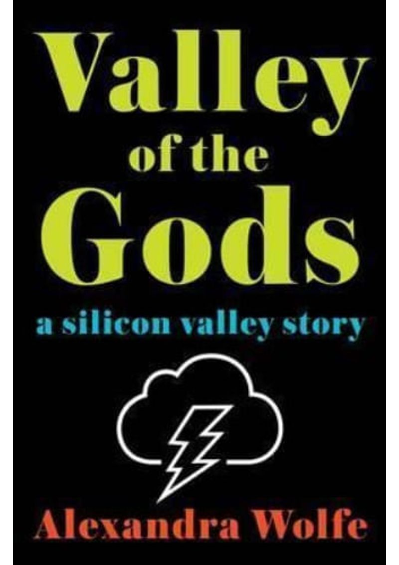 VALLEY-OF-THE-GODS--A-SILICON-VALLEY-STORY