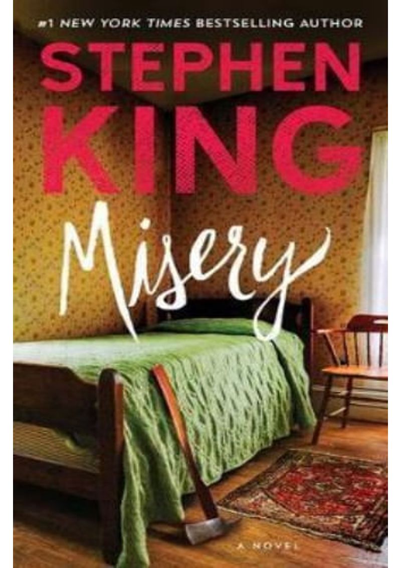MISERY