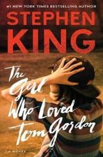 THE-GIRL-WHO-LOVED-TOM-GORDON