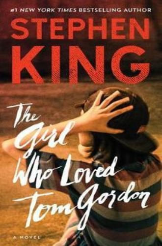 THE GIRL WHO LOVED TOM GORDON