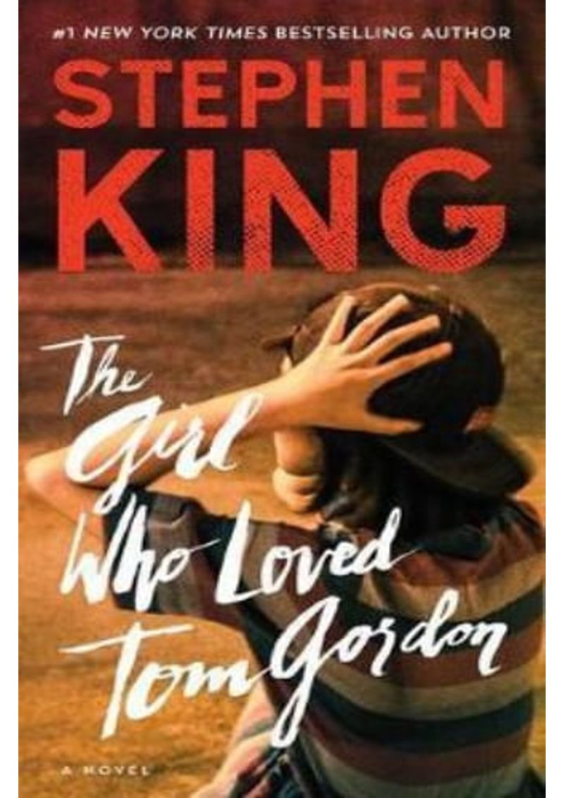 THE-GIRL-WHO-LOVED-TOM-GORDON
