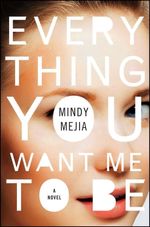 EVERYTHING-YOU-WANT-ME-TO-BE
