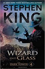 DARK-TOWER-IV---WIZARD-AND-GLASS
