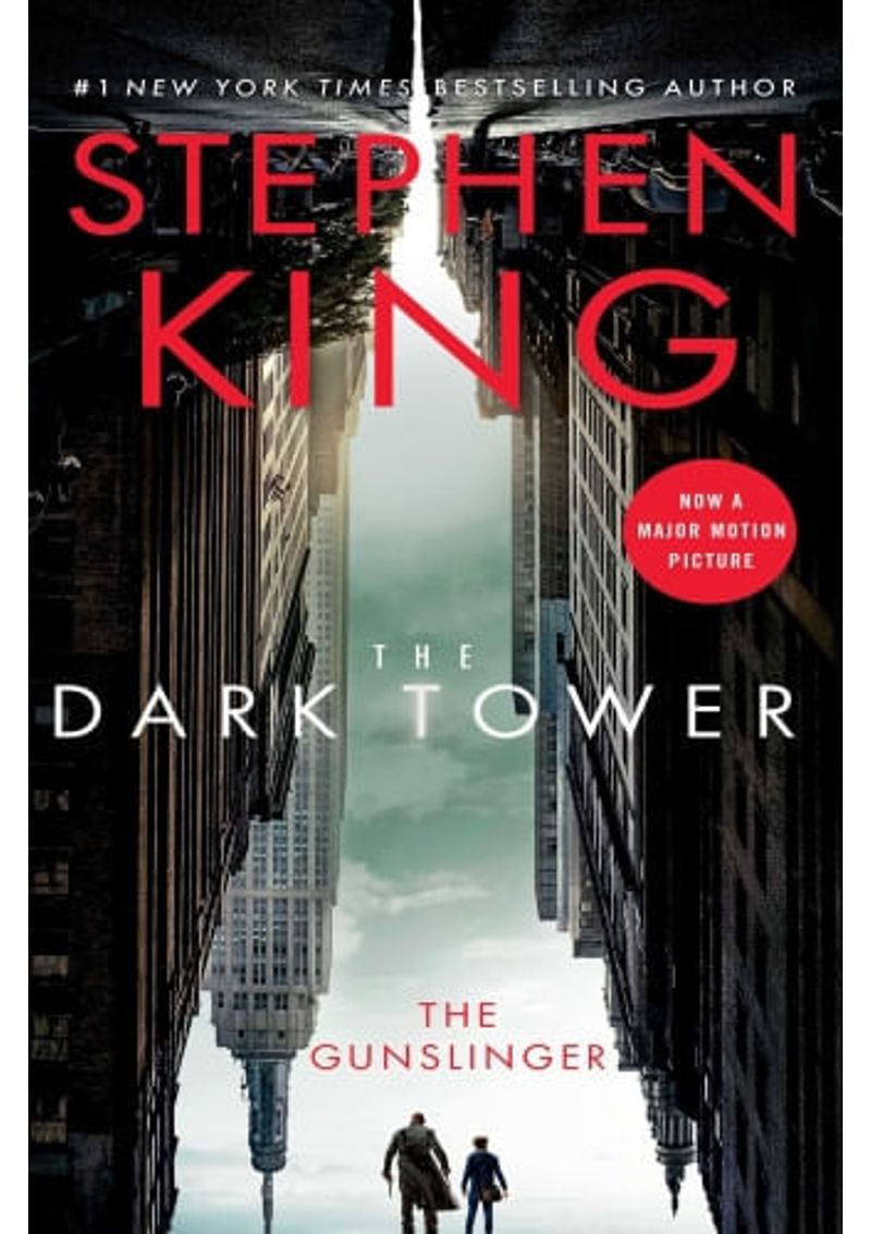 DARK-TOWER-I---THE-GUNSLINGER