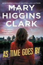 AS-TIME-GOES-BY