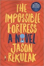 THE-IMPOSSIBLE-FORTRESS