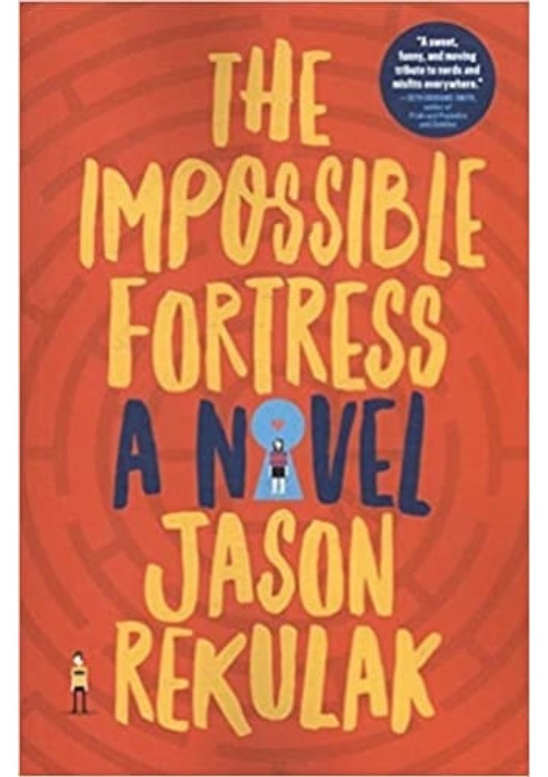 THE-IMPOSSIBLE-FORTRESS