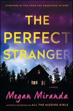 PERFECT-STRANGER