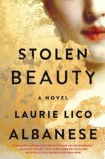 STOLEN-BEAUTY