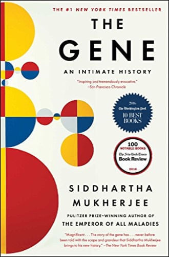 THE GENE