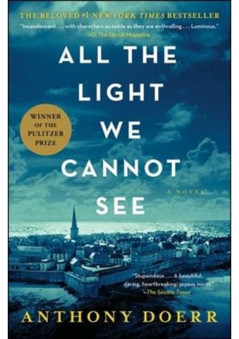 ALL-THE-LIGHT-WE-CANNOT-SEE