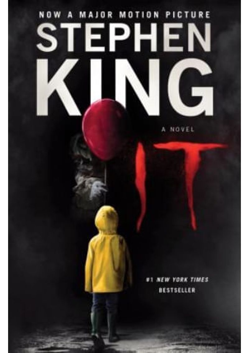 IT