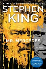 MR.-MERCEDES