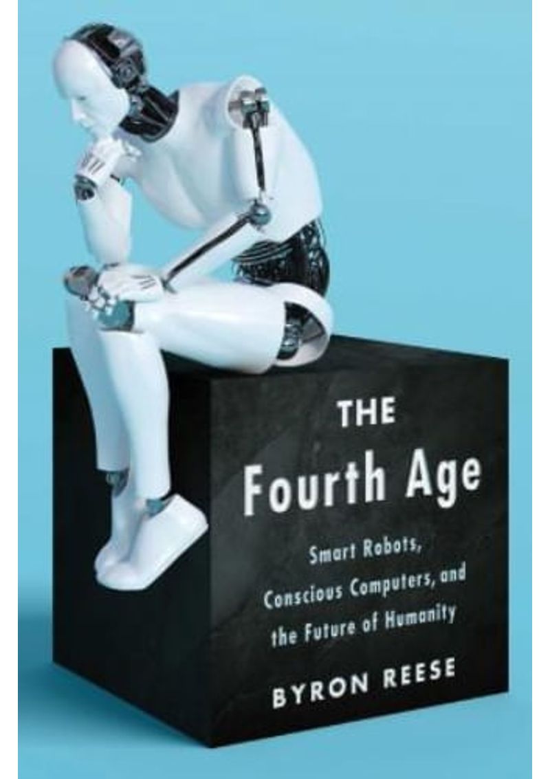 THE-FOURTH-AGE