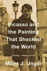 PICASSO-AND-THE-PAINTING-THAT-SHOCKED-THE-WORLD