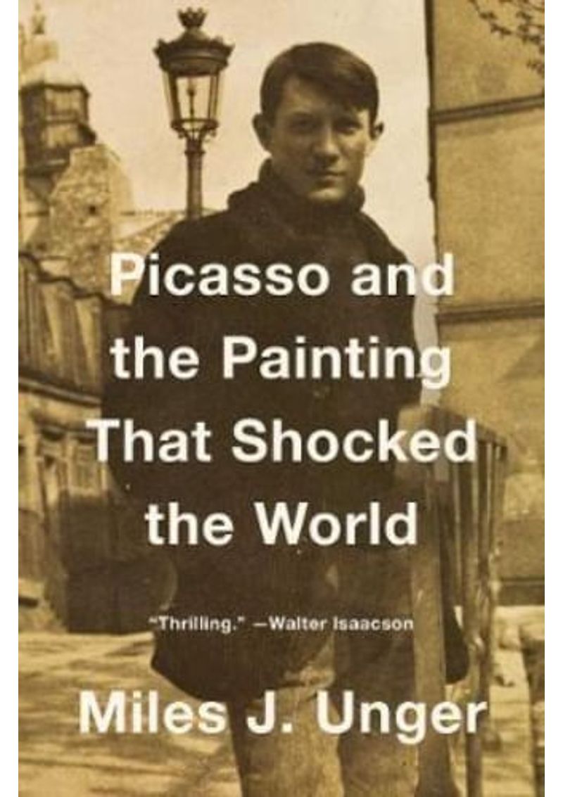 PICASSO-AND-THE-PAINTING-THAT-SHOCKED-THE-WORLD