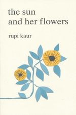 THE-SUN-AND-HER-FLOWERS